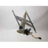 Elevalunas Delantero Izquierdo Para Toyota Previa
