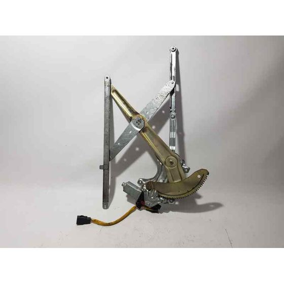 Elevalunas Delantero Izquierdo Para Toyota Previa