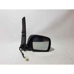 Retrovisor Derecho para Toyota Previa (R30)