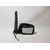 Retrovisor Derecho para Toyota Previa (R30)