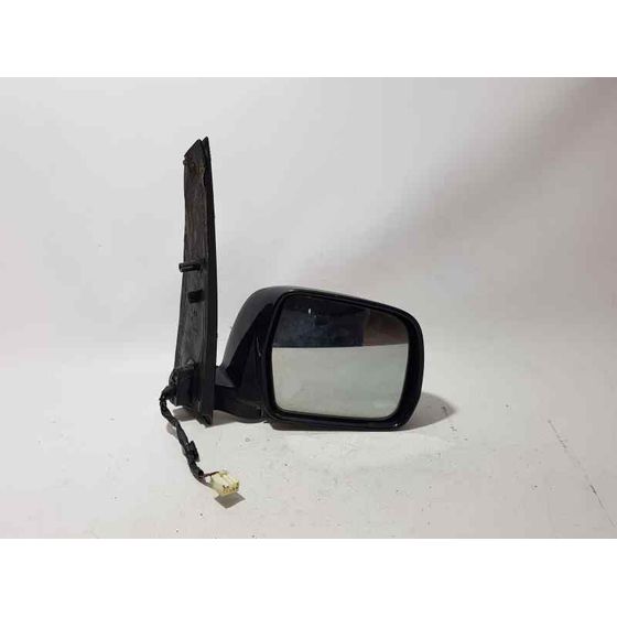 Retrovisor Derecho para Toyota Previa (R30)