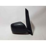 Retrovisor Derecho para Toyota Previa (R30)