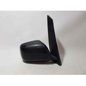 Retrovisor Derecho para Toyota Previa (R30)