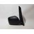 Retrovisor Derecho para Toyota Previa (R30)