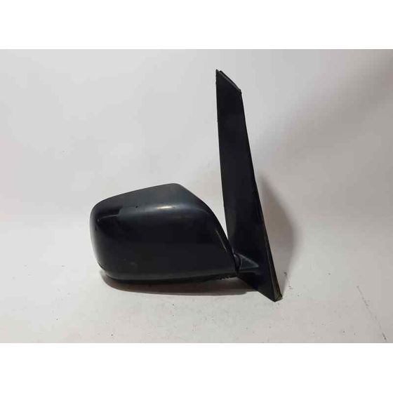Retrovisor Derecho para Toyota Previa (R30)