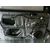 Elevalunas Delantero Izquierdo para Toyota Avensis Berlina