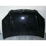 Capot para Hyundai Tucson (Jm)