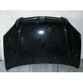 Capot para Hyundai Tucson (Jm)
