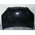 Capot para Hyundai Tucson (Jm)