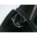 Capot para Hyundai Tucson (Jm)
