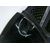 Capot para Hyundai Tucson (Jm)