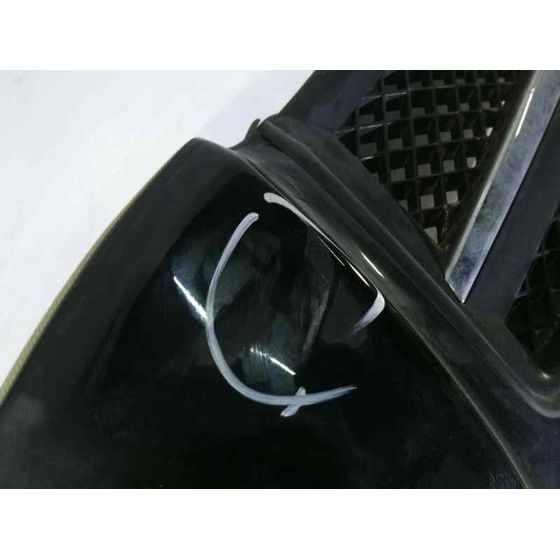 Capot para Hyundai Tucson (Jm)