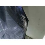 Capot para Hyundai Tucson (Jm)