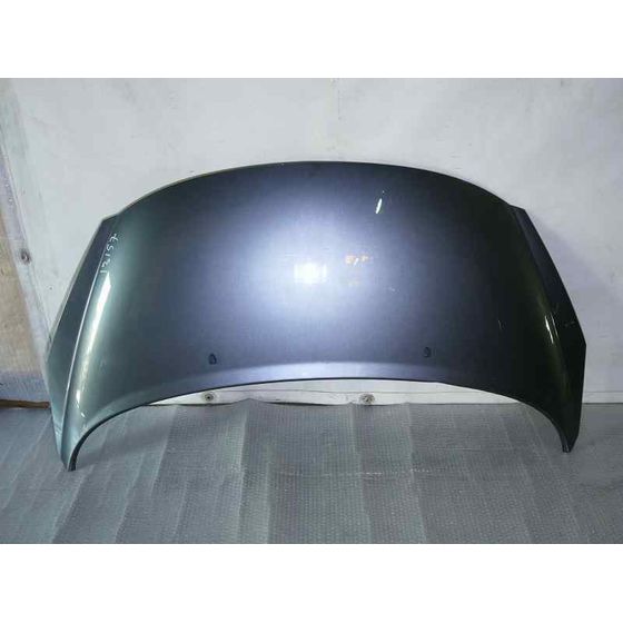 Capot para Peugeot 207