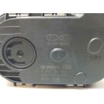 Caja Mariposa para Kia Picanto