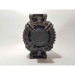 Alternador Para Audi A5 Sportback