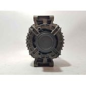 Alternador Para Audi A5 Sportback