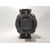 Alternador Para Audi A5 Sportback