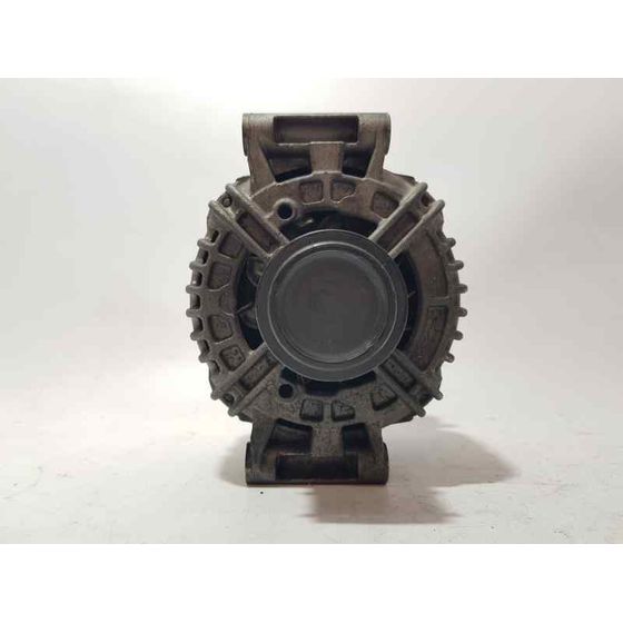 Alternador Para Audi A5 Sportback