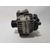Alternador Para Audi A5 Sportback