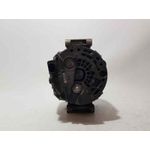 Alternador Para Audi A5 Sportback