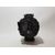 Alternador Para Audi A5 Sportback