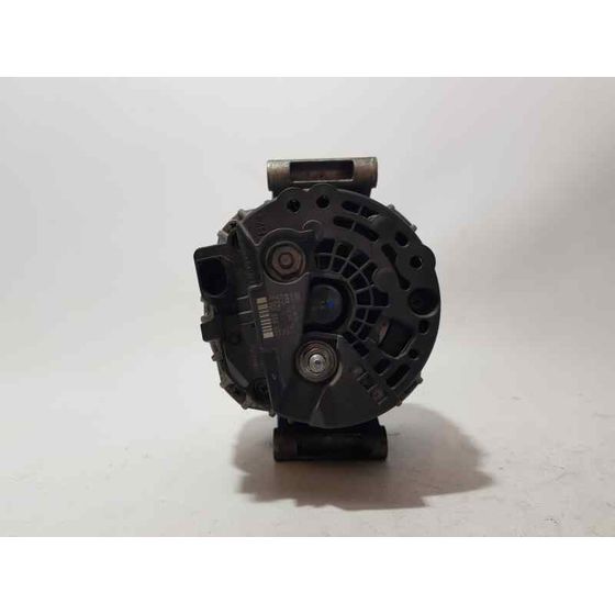 Alternador Para Audi A5 Sportback