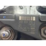 Alternador Para Audi A5 Sportback