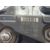 Alternador Para Audi A5 Sportback