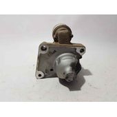Motor Arranque para Peugeot 3008