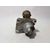 Motor Arranque para Peugeot 3008