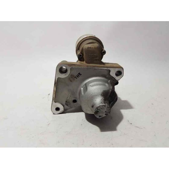 Motor Arranque para Peugeot 3008