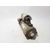 Motor Arranque para Peugeot 3008