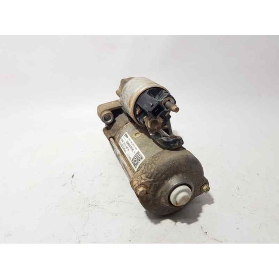 Motor Arranque para Peugeot 3008