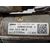 Motor Arranque para Peugeot 3008