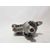 Motor Arranque Para Audi A5 Sportback