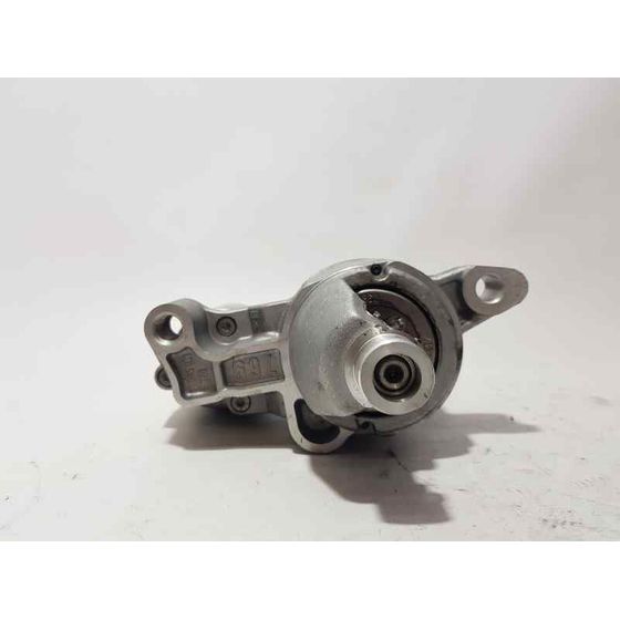 Motor Arranque Para Audi A5 Sportback