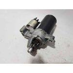 Motor Arranque Para Audi A5 Sportback