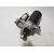 Motor Arranque Para Audi A5 Sportback