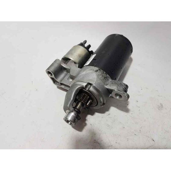 Motor Arranque Para Audi A5 Sportback
