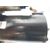 Motor Arranque Para Audi A5 Sportback