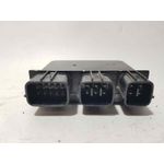 Modulo Electronico Para Kawasaki Ninja 650