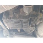 Diferencial Trasero Para Lexus Is200