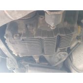 Diferencial Trasero Para Lexus Is200
