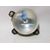 Faro Luz Larga Izquierdo Para Volkswagen Golf Ii