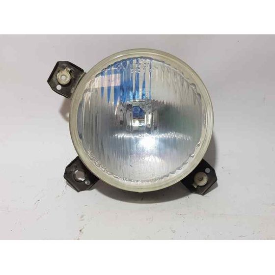 Faro Luz Larga Izquierdo Para Volkswagen Golf Ii