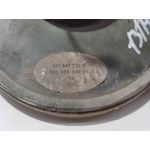 Faro Luz Larga Izquierdo Para Volkswagen Golf Ii