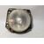 Faro Luz Corta Izquierdo Para Volkswagen Golf Ii