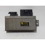 Modulo Electronico Para Renault Kangoo