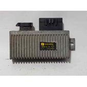 Modulo Electronico Para Renault Kangoo